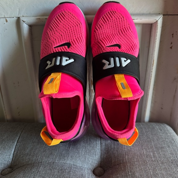 Nike Air 27C Women's 7 - Youth 6.5 - Picture 6 of 7